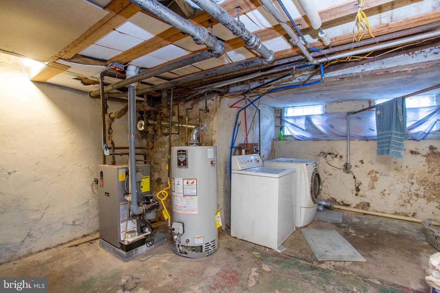 1711 S Ruby Street photo 36