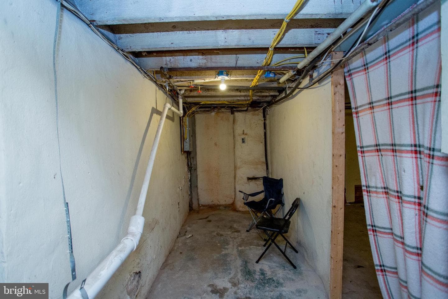 1711 S Ruby Street photo 38