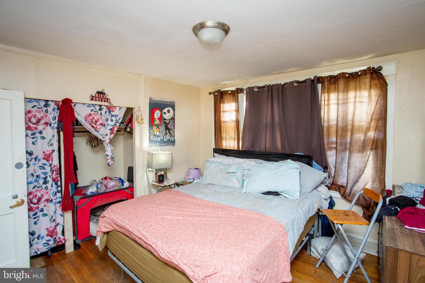 1711 S Ruby Street photo 40