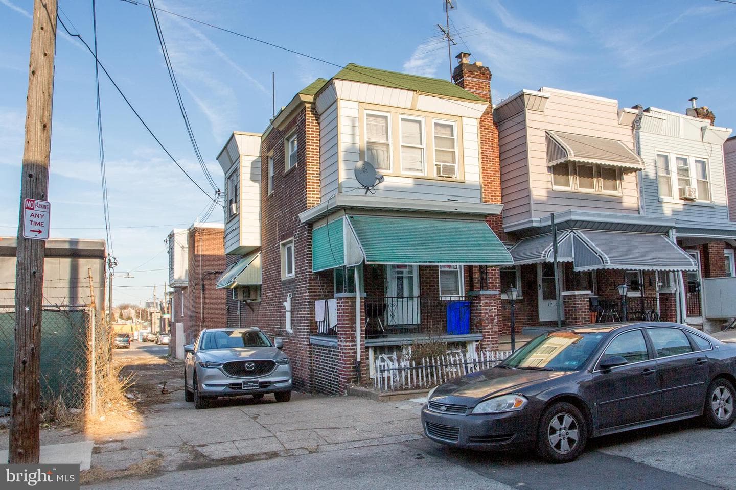1711 S Ruby Street photo 42