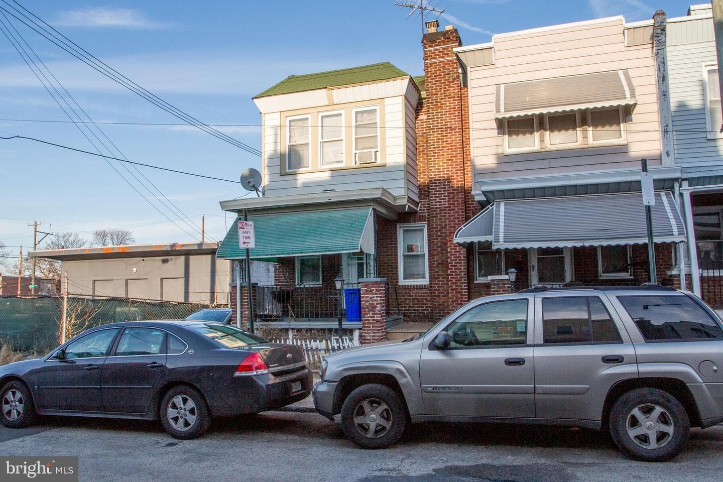 1711 S Ruby Street photo 43