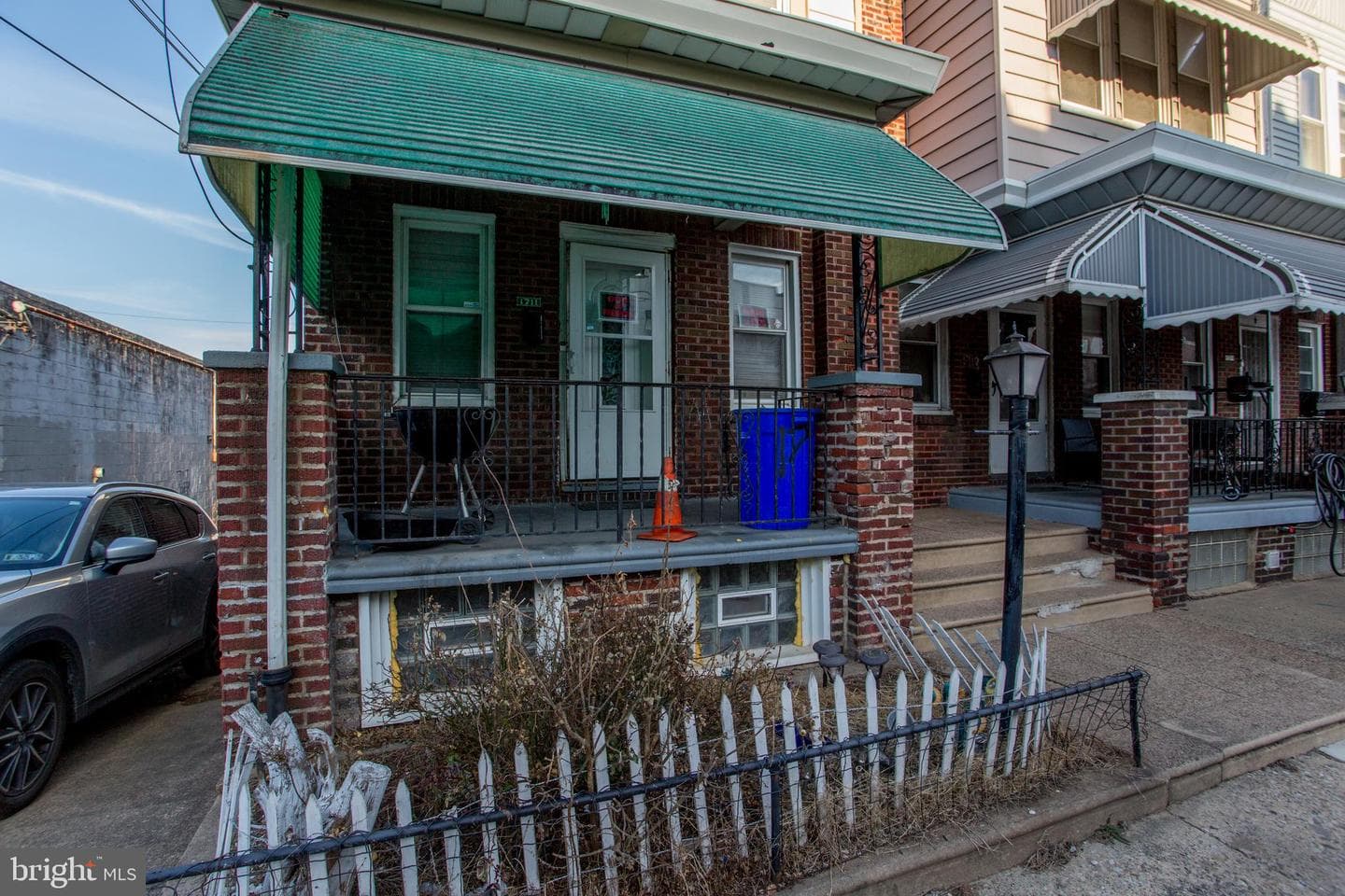 1711 S Ruby Street photo 44