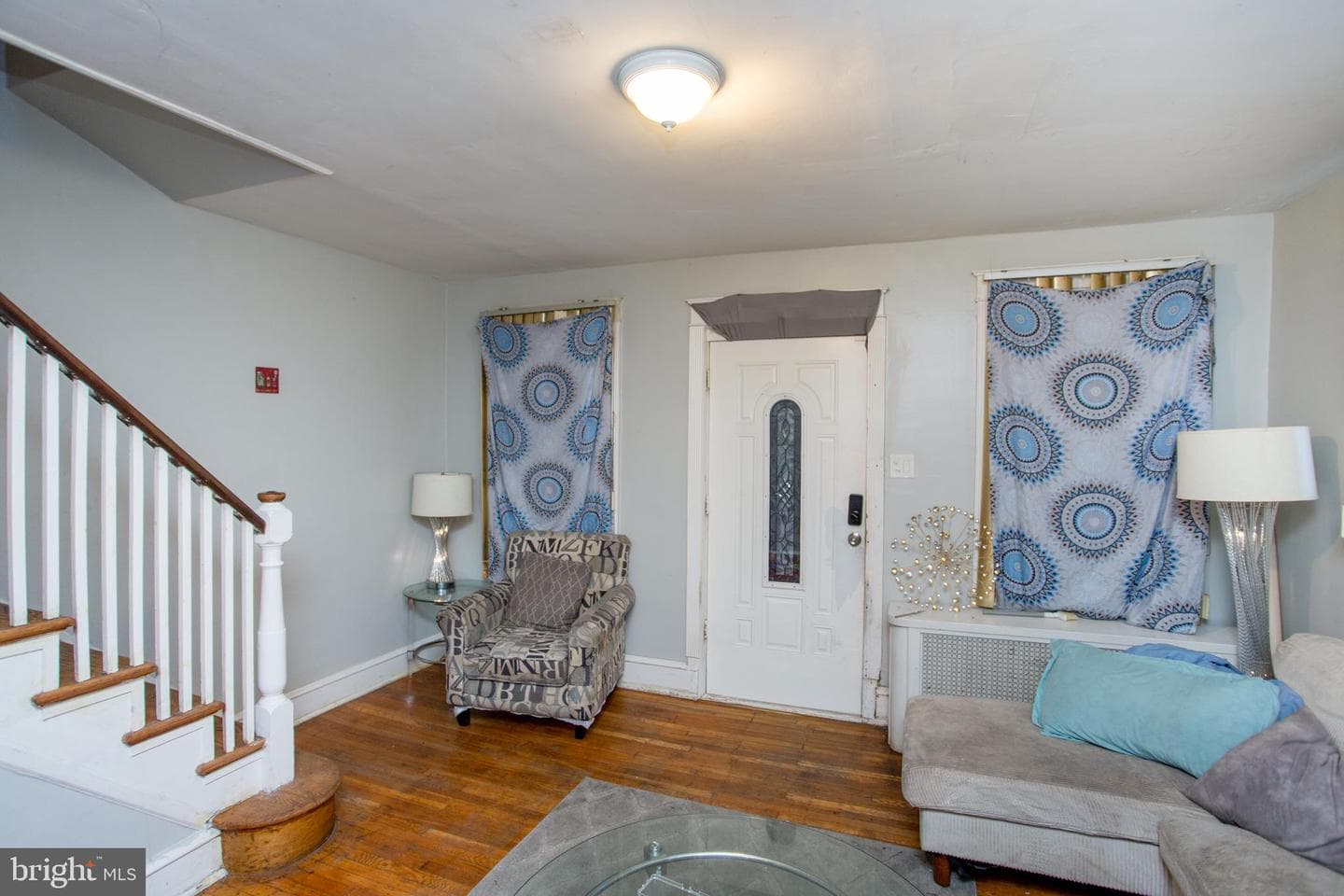 1711 S Ruby Street photo 5