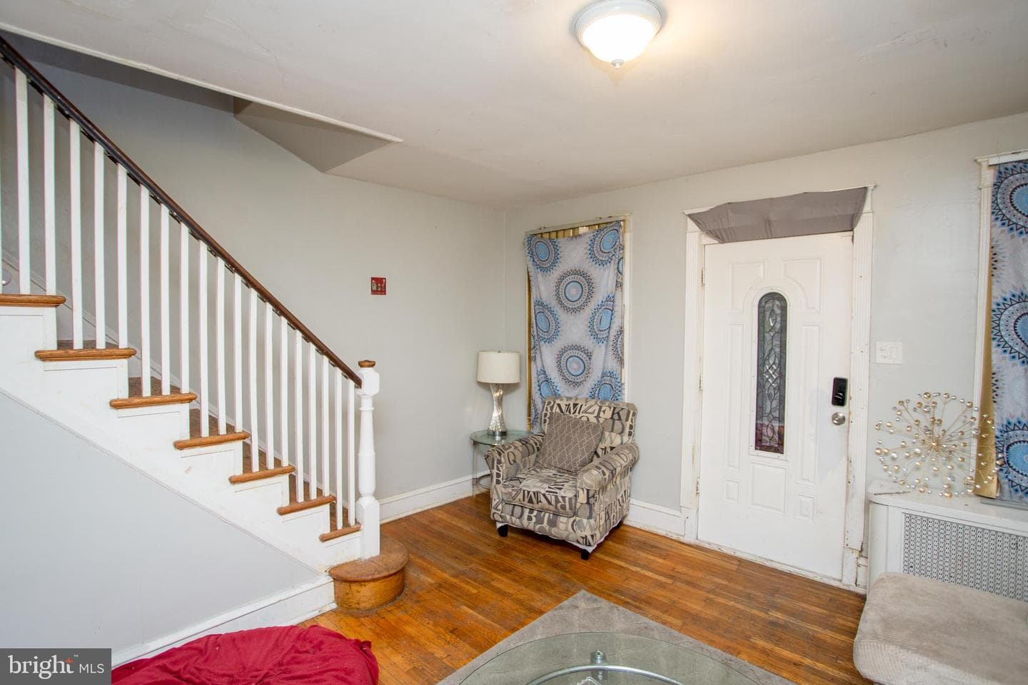 1711 S Ruby Street photo 6