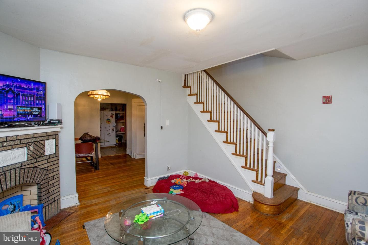 1711 S Ruby Street photo 9