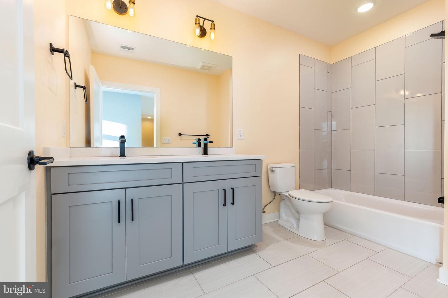4523 Riverside Way photo 25