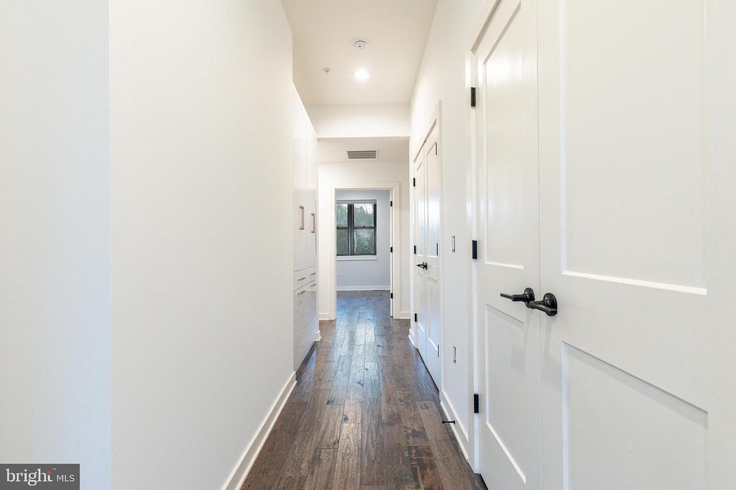 4523 Riverside Way photo 31