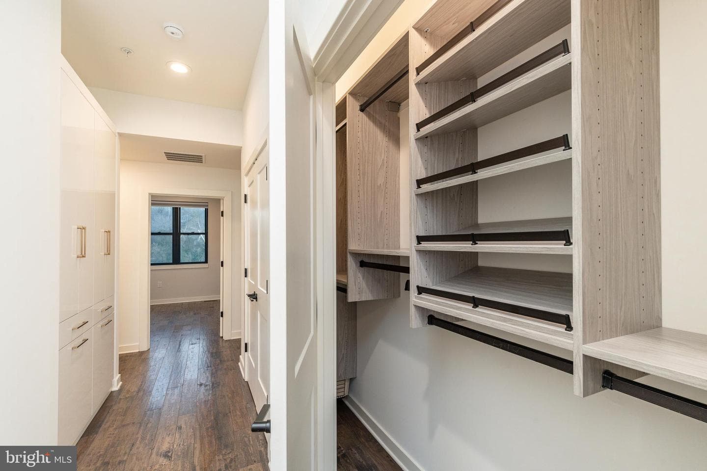 4523 Riverside Way photo 33