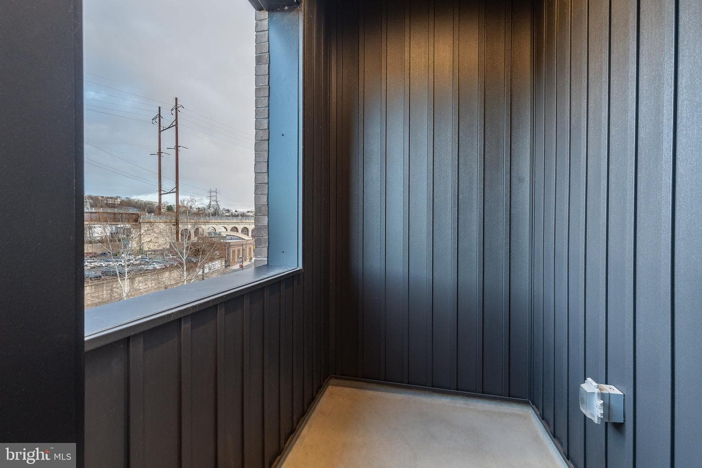 4523 Riverside Way photo 39
