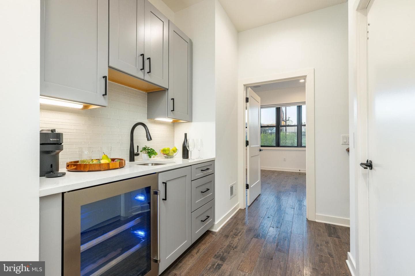 4523 Riverside Way photo 41