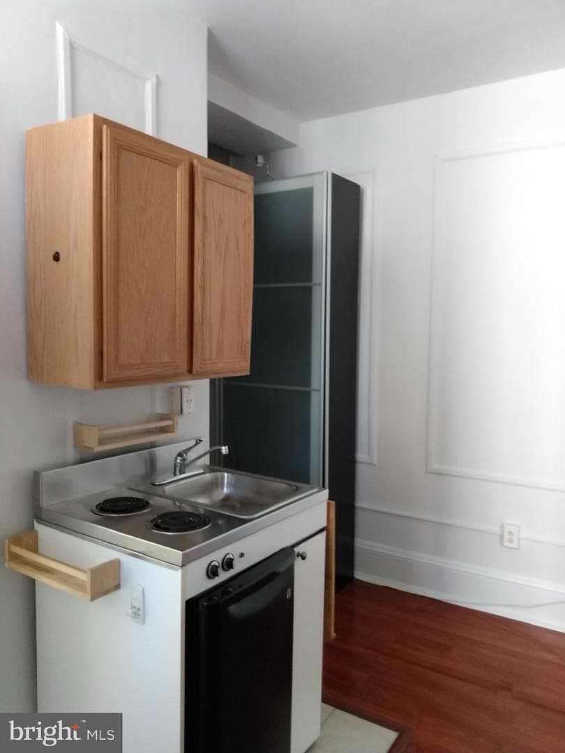 1324 Locust Street #819 photo 12