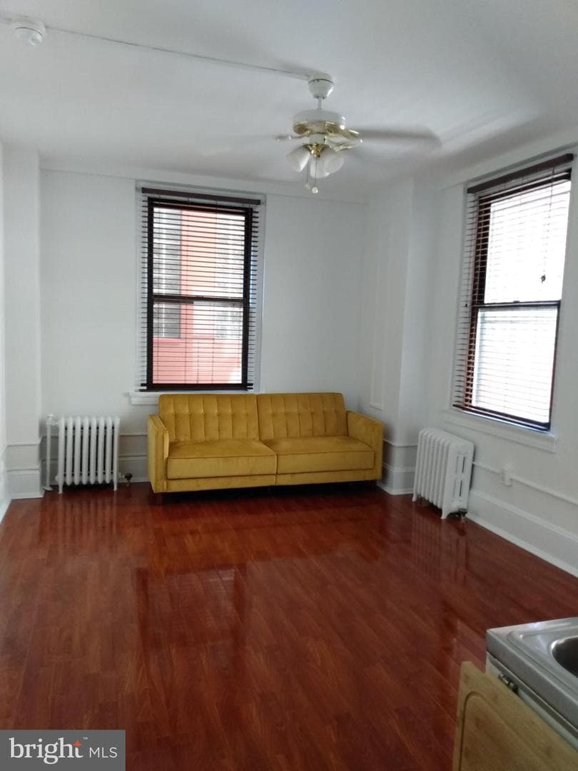1324 Locust Street #819 photo 13