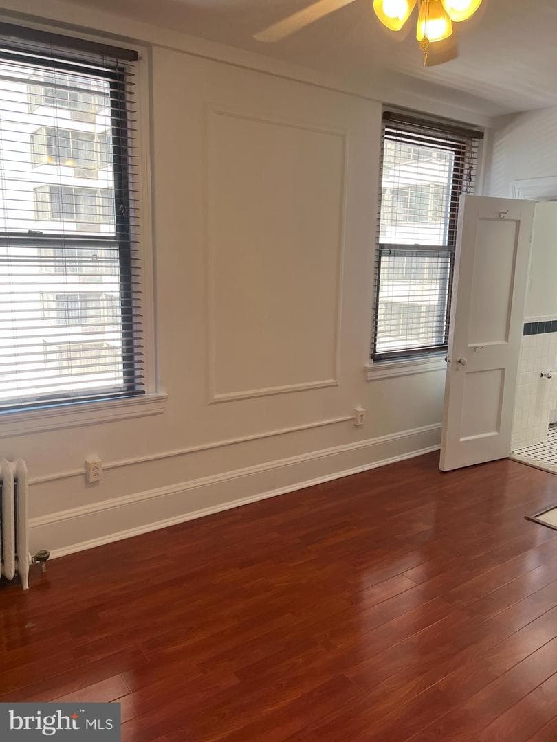 1324 Locust Street #819 photo 14