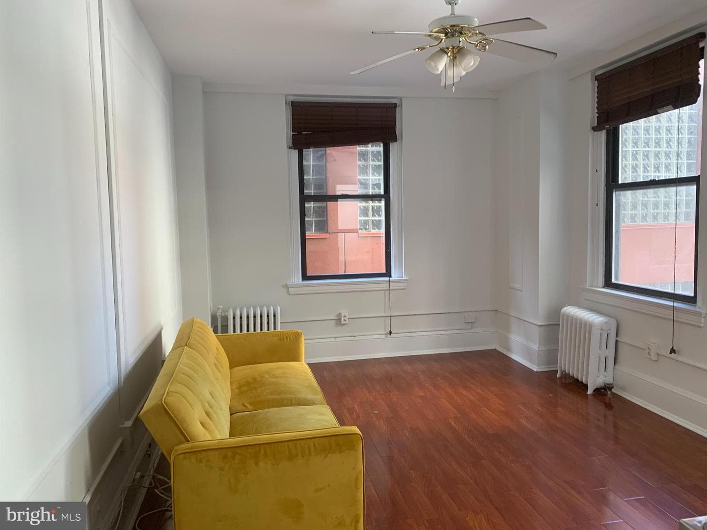 1324 Locust Street #819 photo 17