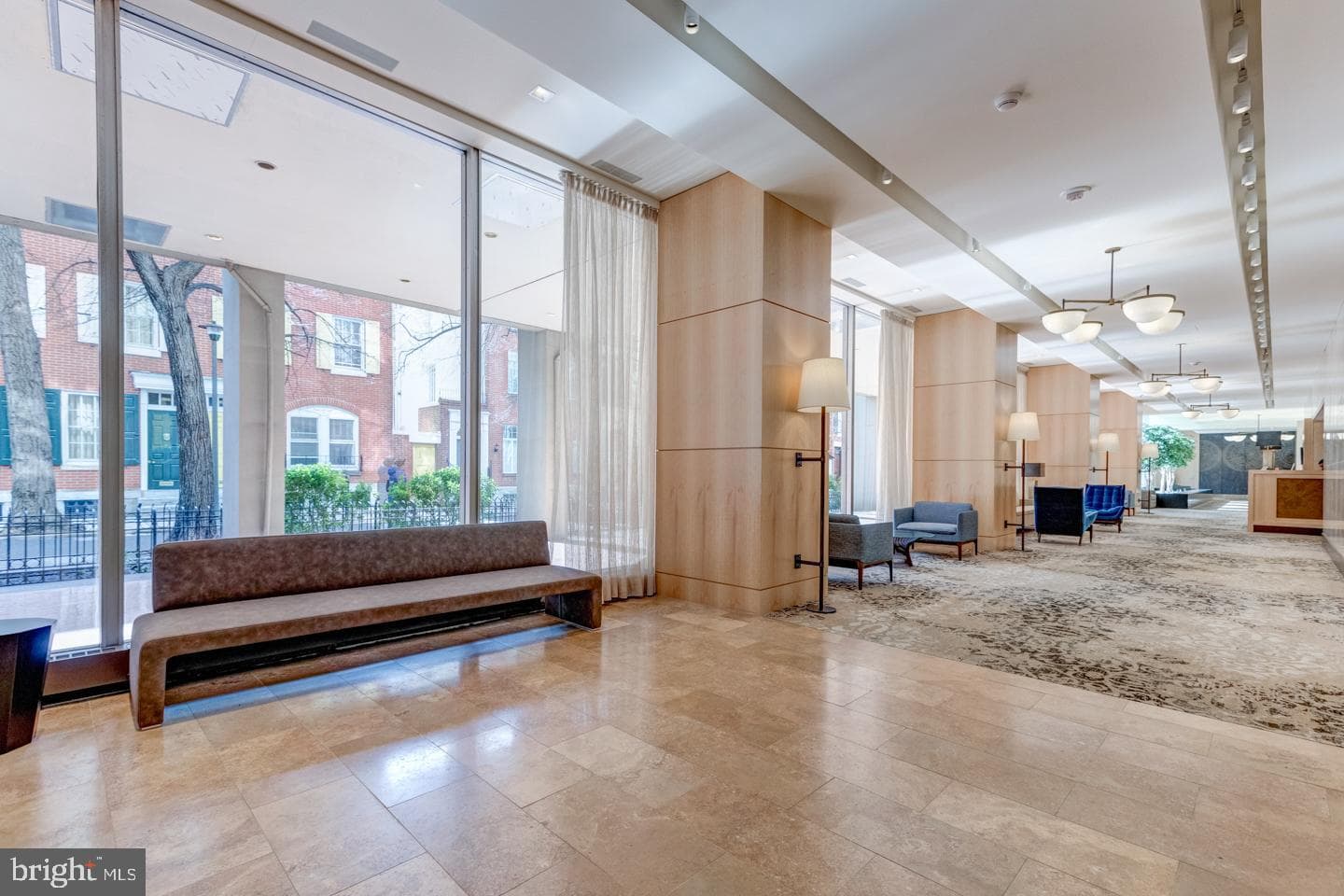 224 W Rittenhouse Square #817 photo 11