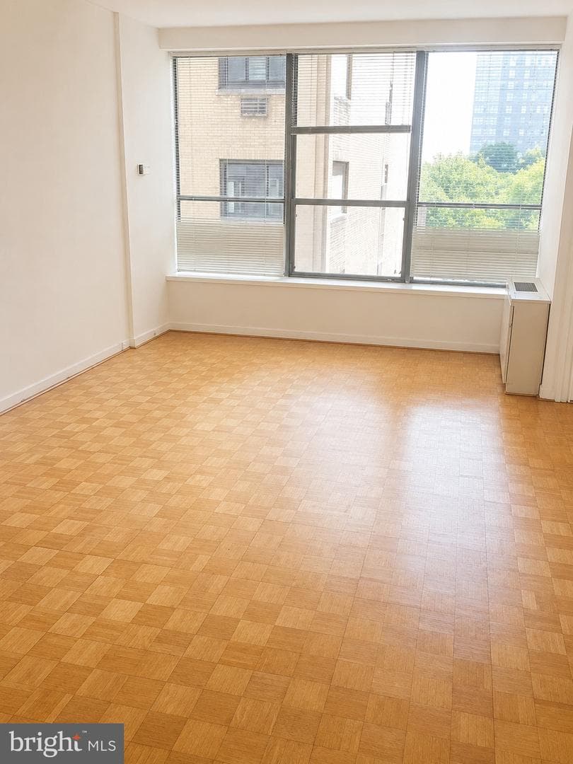 224 W Rittenhouse Square #817, Philadelphia