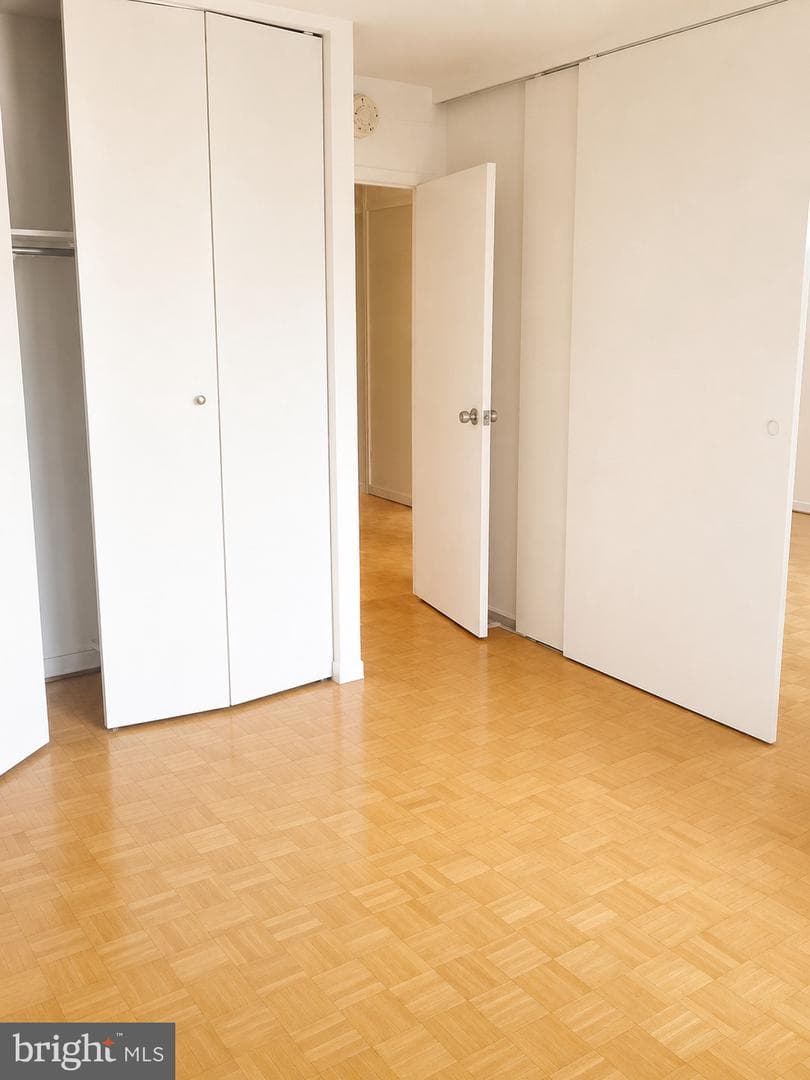 224 W Rittenhouse Square #817 photo 5