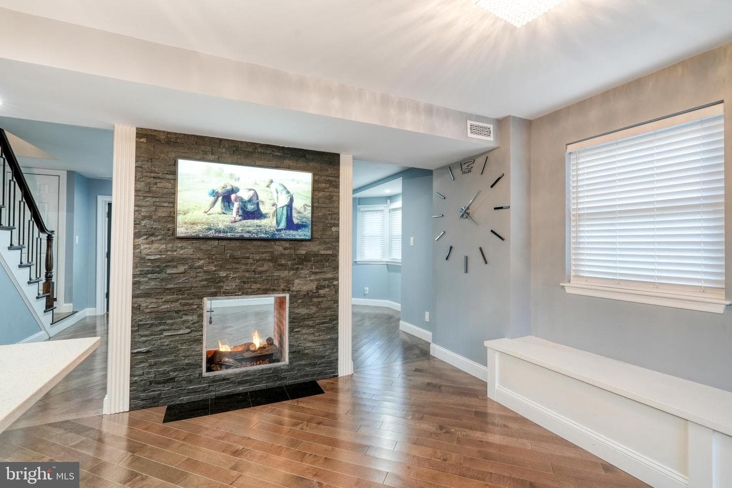 9502 Hilspach Street photo 18