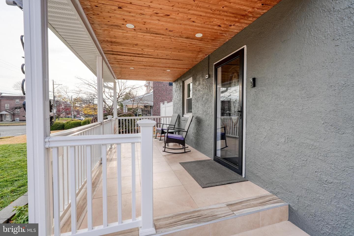 9502 Hilspach Street photo 3