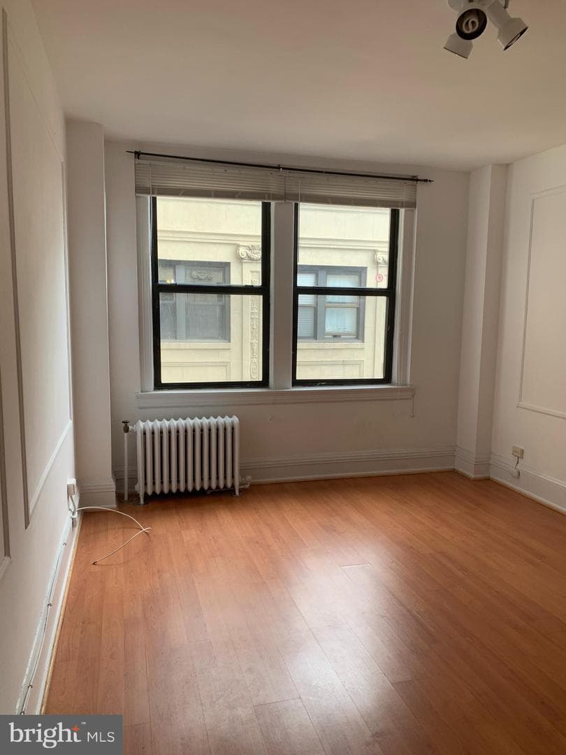 1324 Locust Street #1529 photo 13