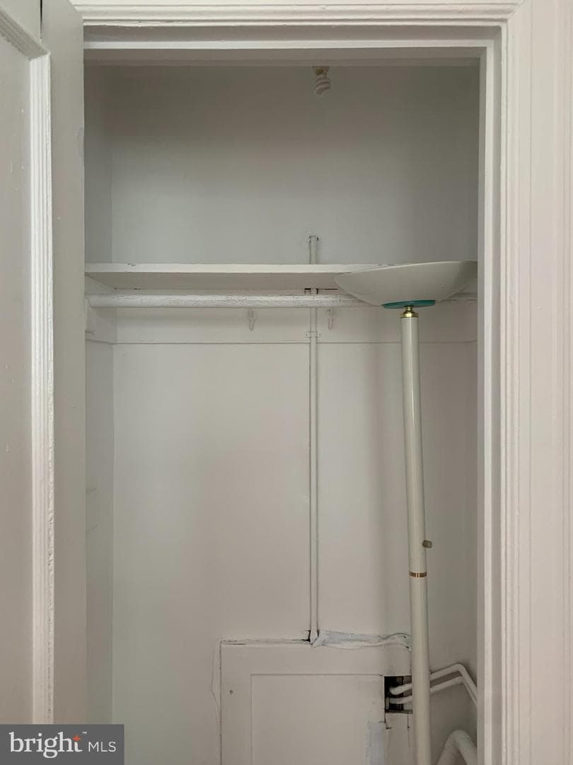 1324 Locust Street #1529 photo 14