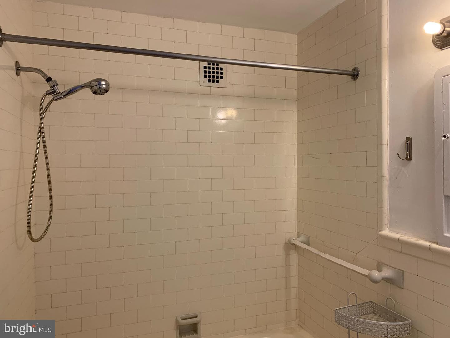 1324 Locust Street #1529 photo 15