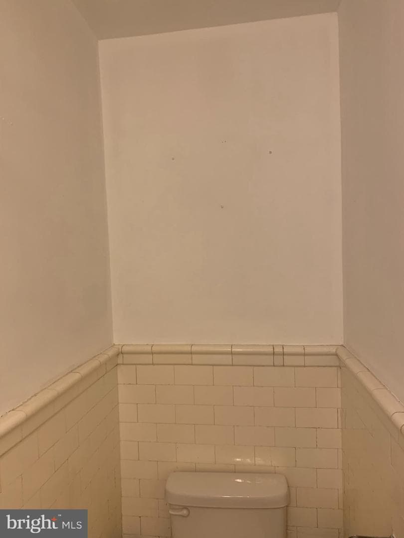 1324 Locust Street #1529 photo 16