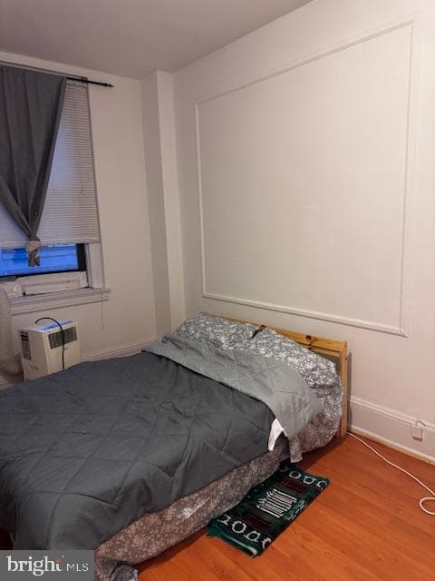 1324 Locust Street #1529 photo 17