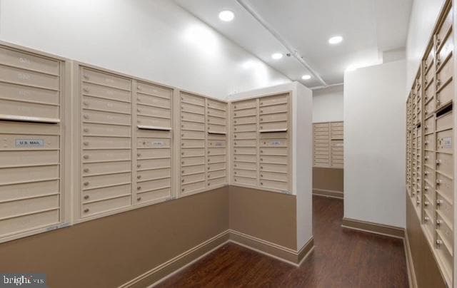 1324 Locust Street #1529 photo 7