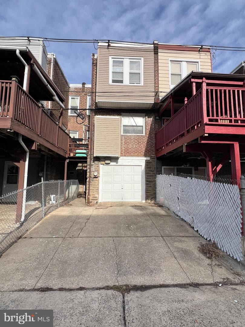 3442 Friendship Street photo 16