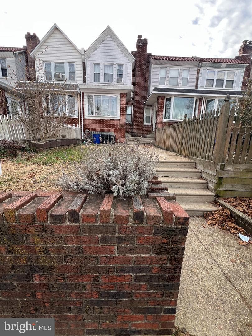 3442 Friendship Street photo 3