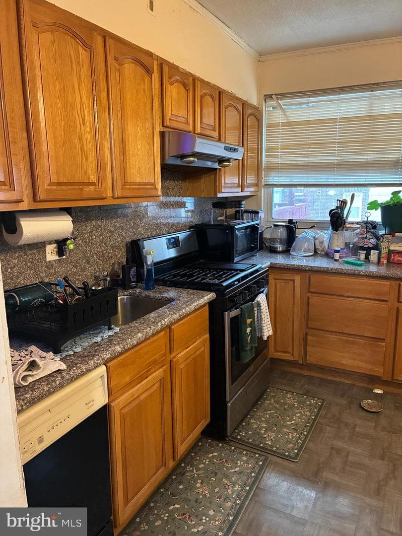3442 Friendship Street photo 7