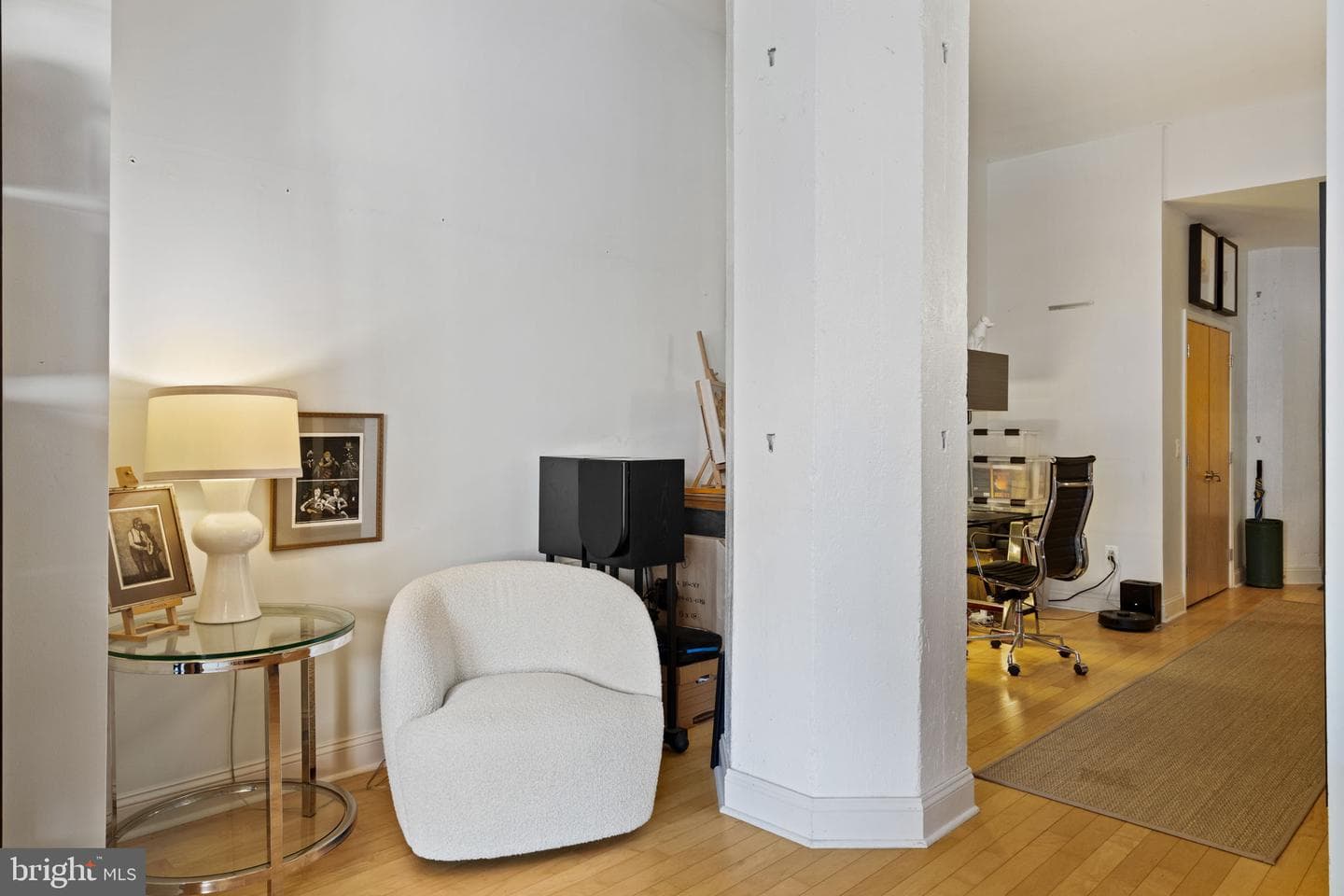 1100 S Broad Street #415c photo 15
