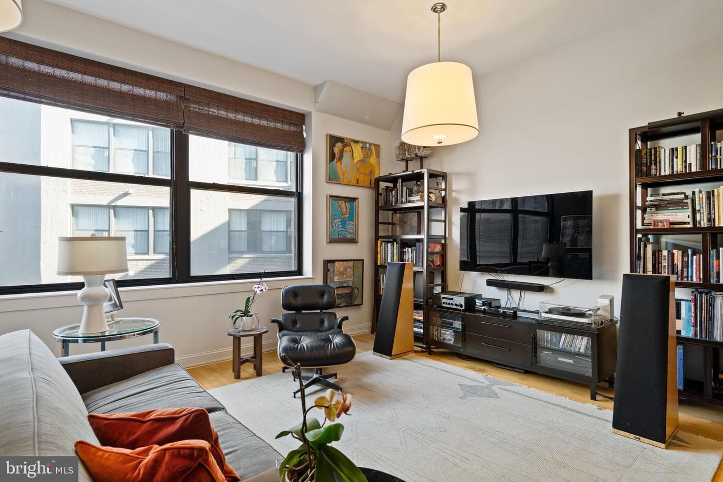 1100 S Broad Street #415c photo 23