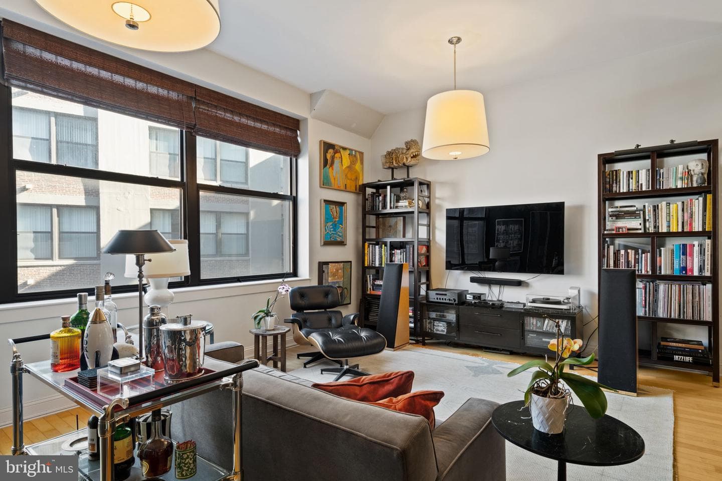 1100 S Broad Street #415c photo 24
