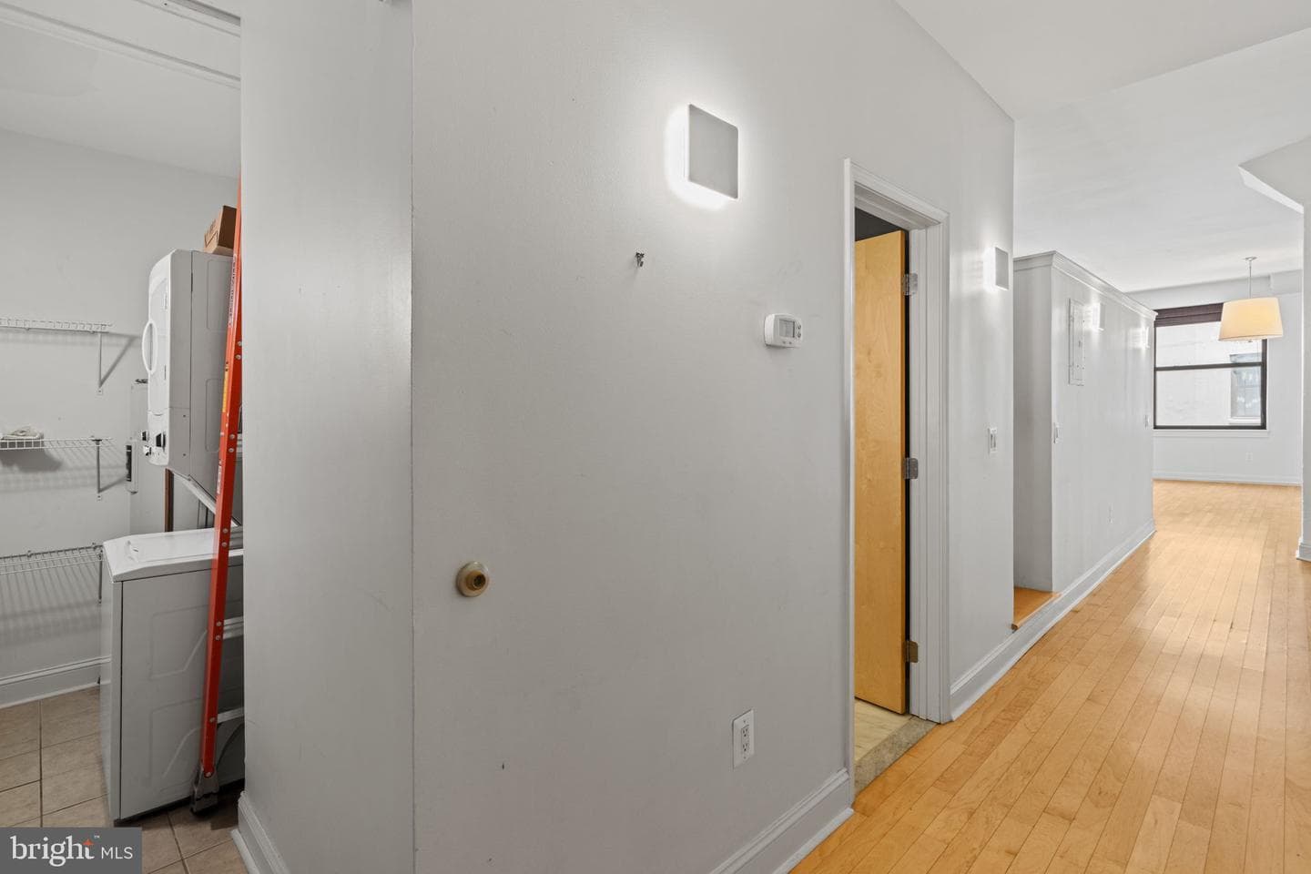 1100 S Broad Street #415c photo 27