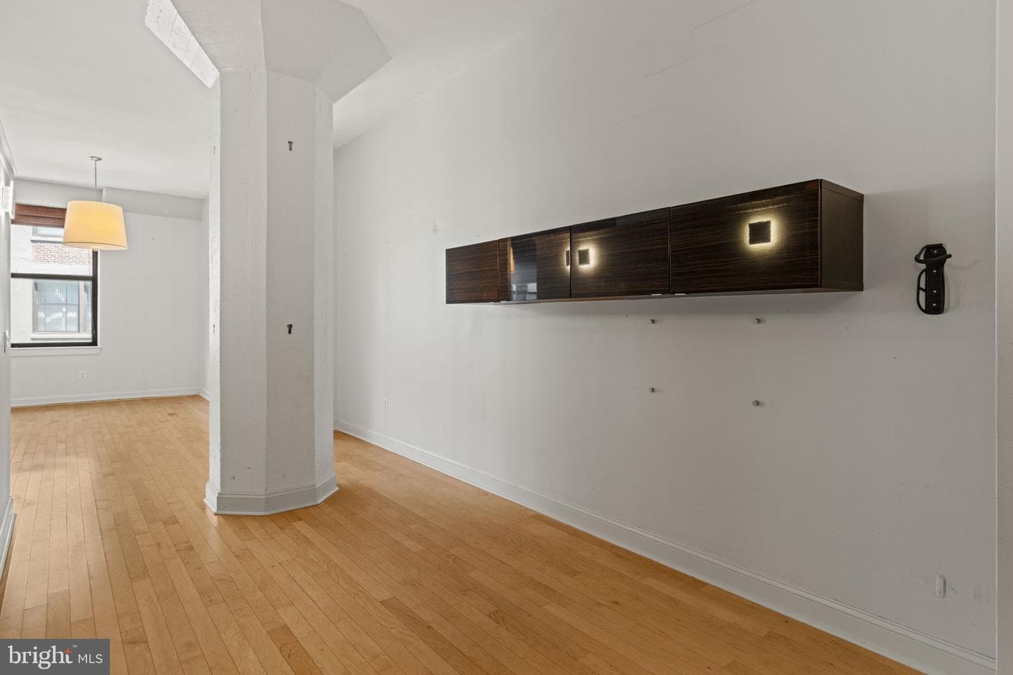 1100 S Broad Street #415c photo 31