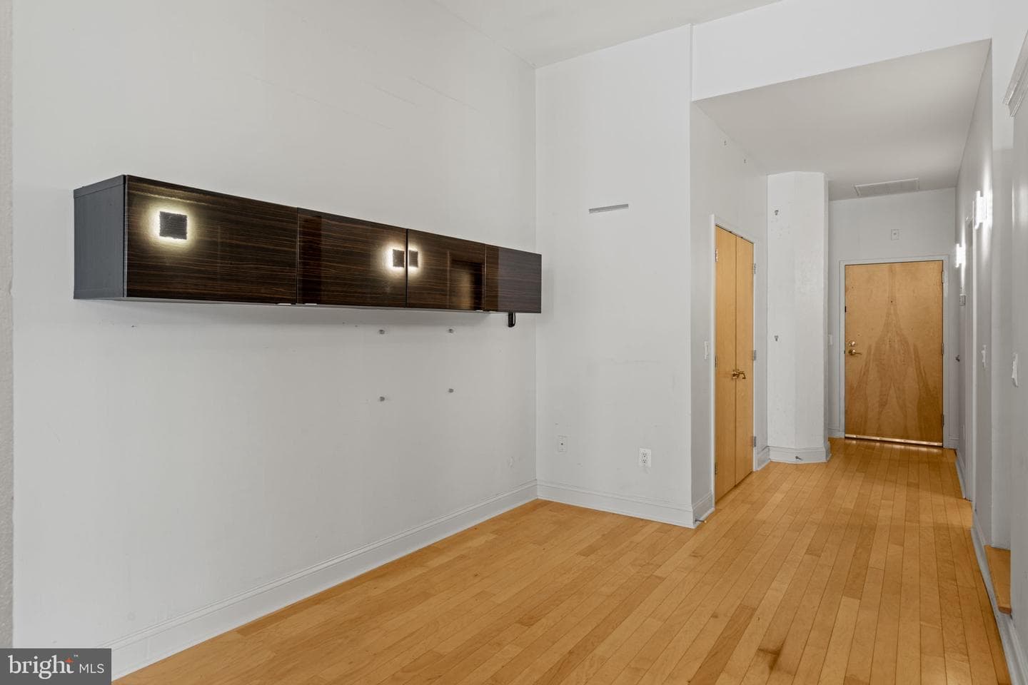1100 S Broad Street #415c photo 32