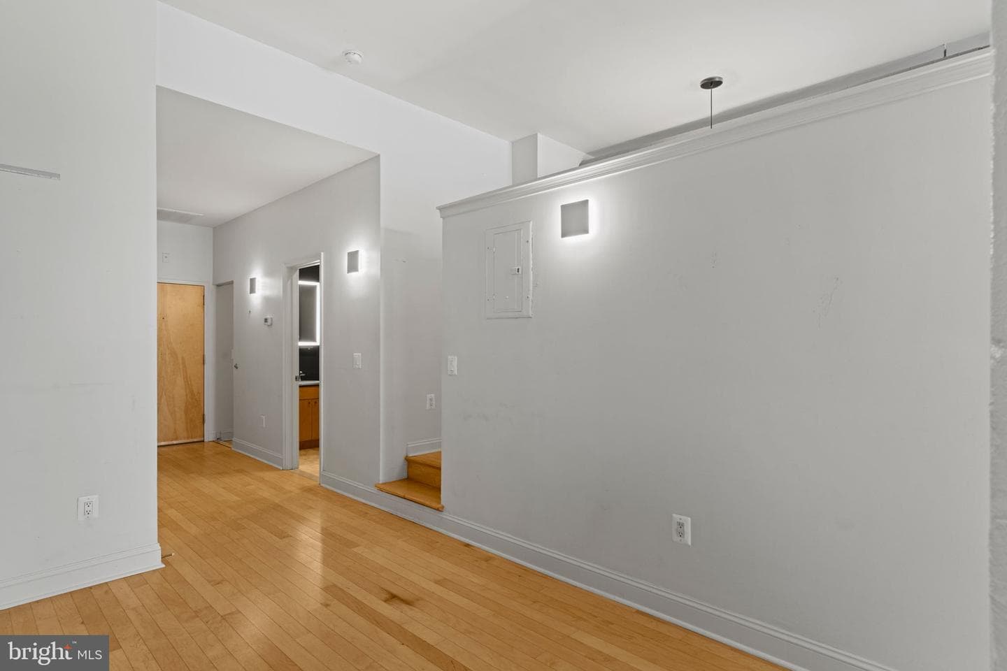 1100 S Broad Street #415c photo 33