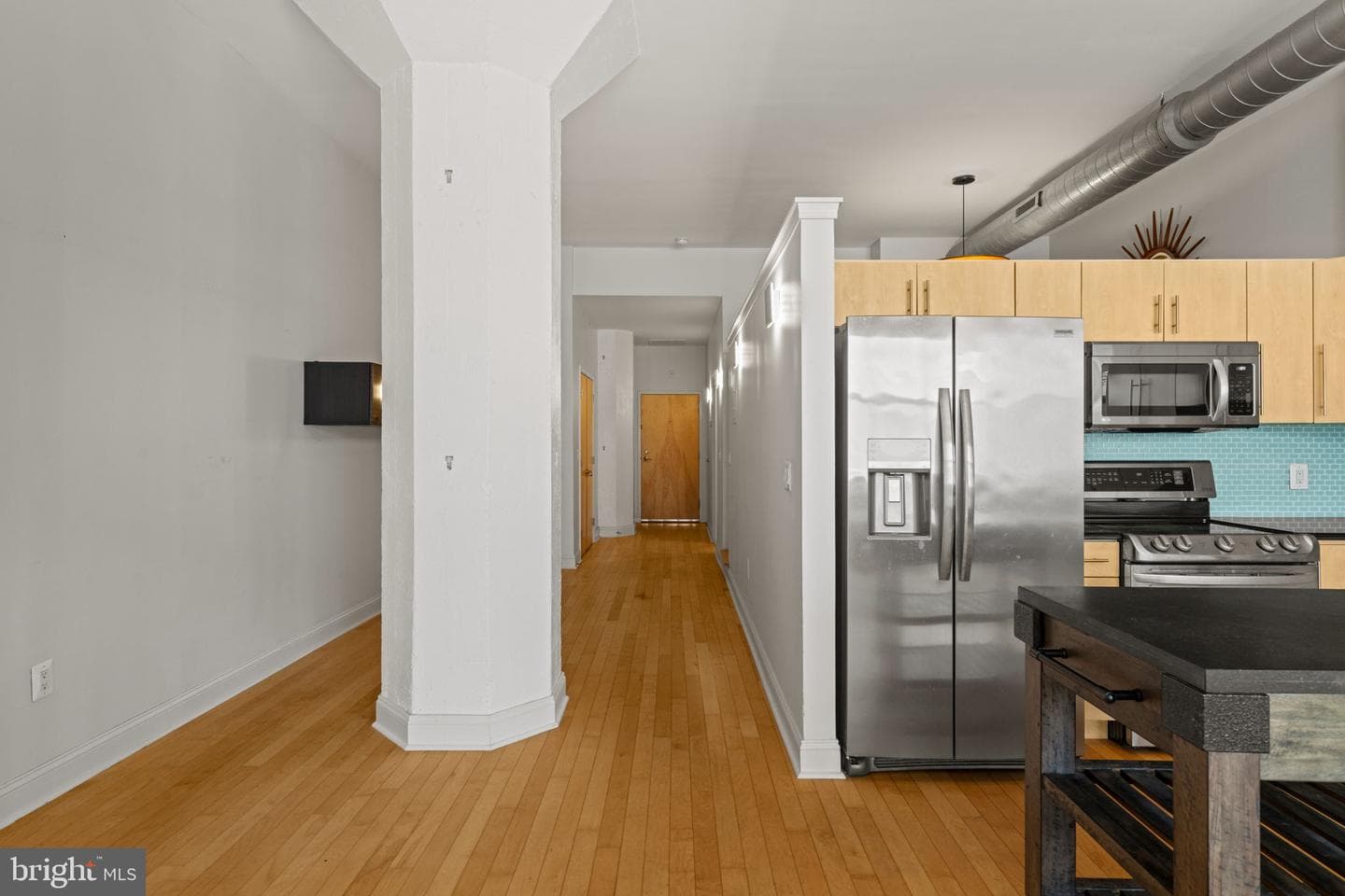 1100 S Broad Street #415c photo 36