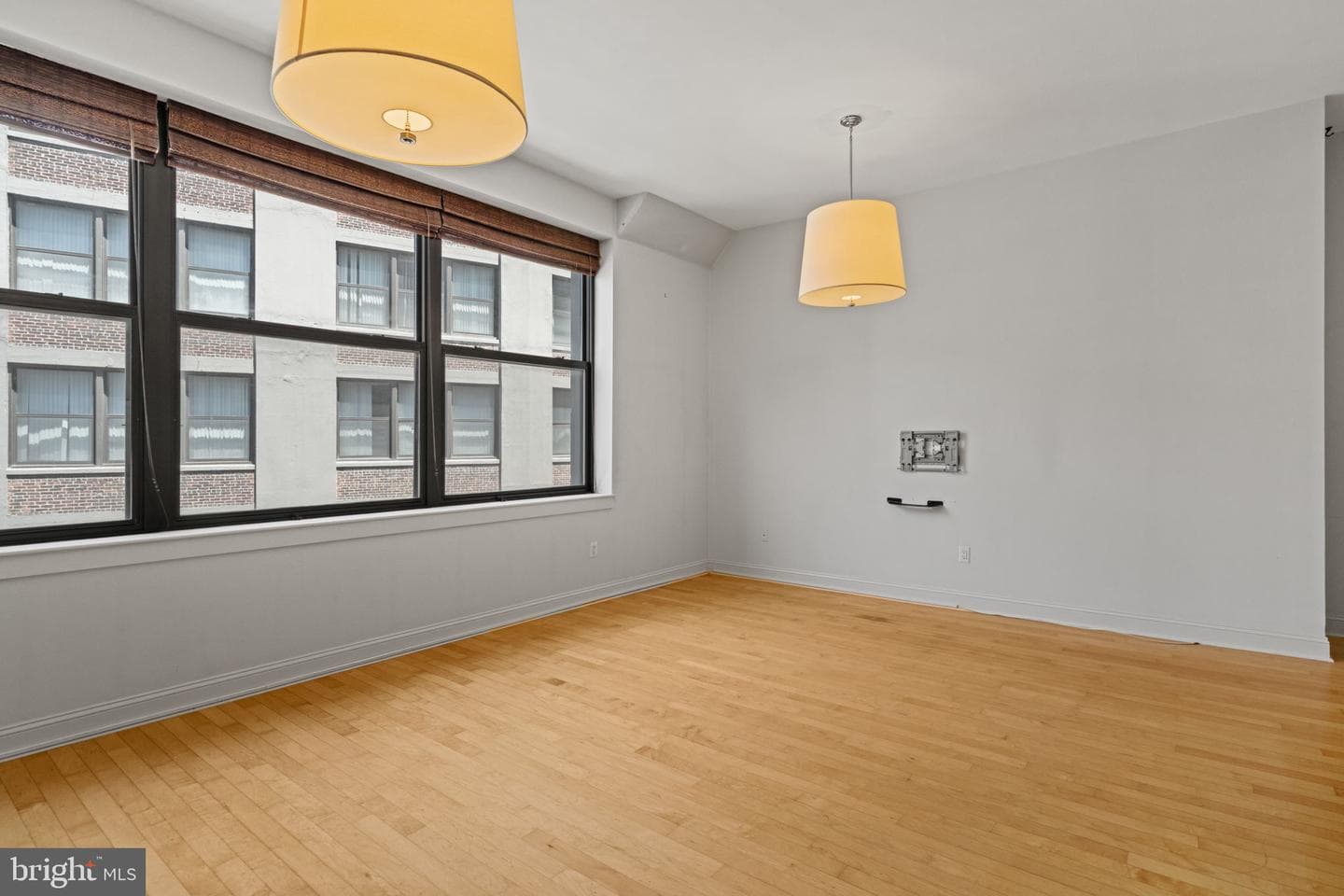 1100 S Broad Street #415c photo 39