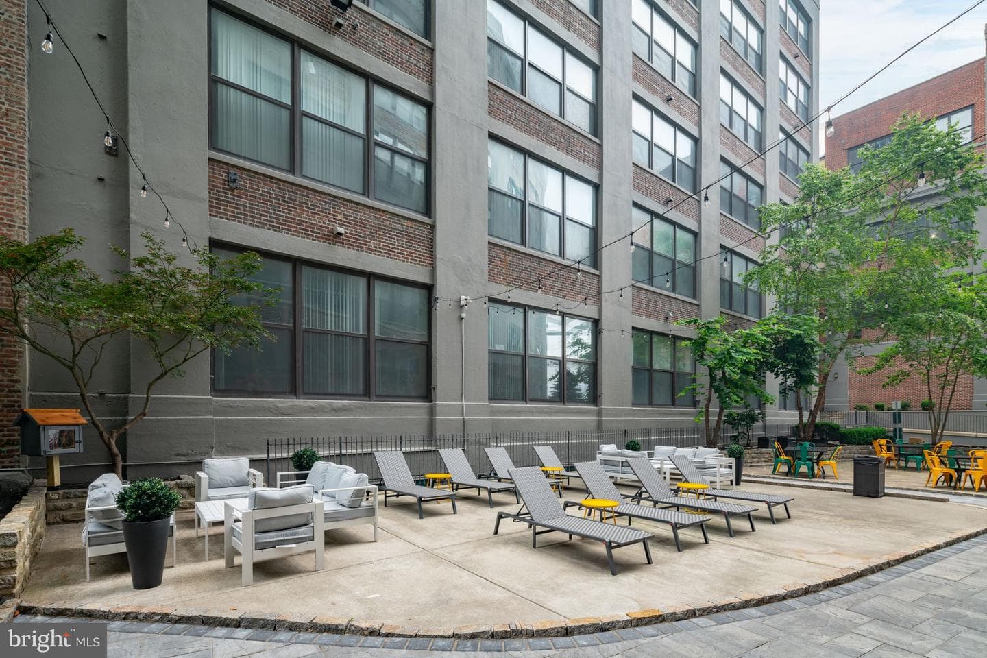 1100 S Broad Street #415c photo 51