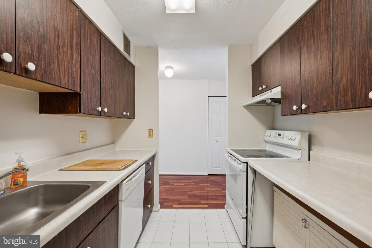 1420 Locust Street #14p photo 4