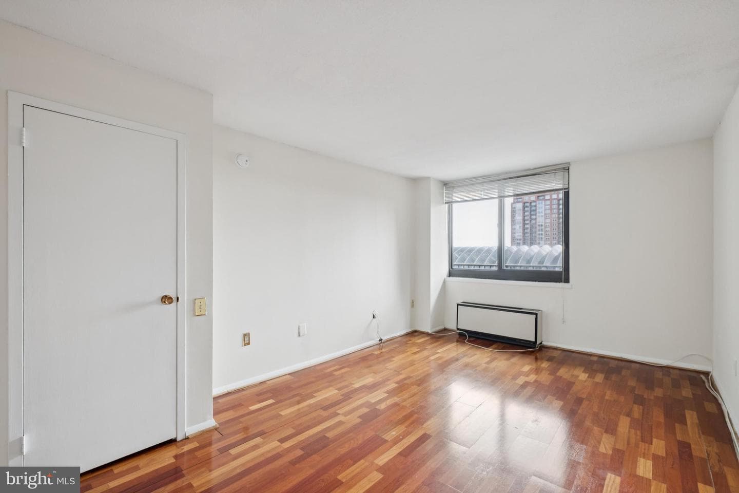 1420 Locust Street #14p photo 5