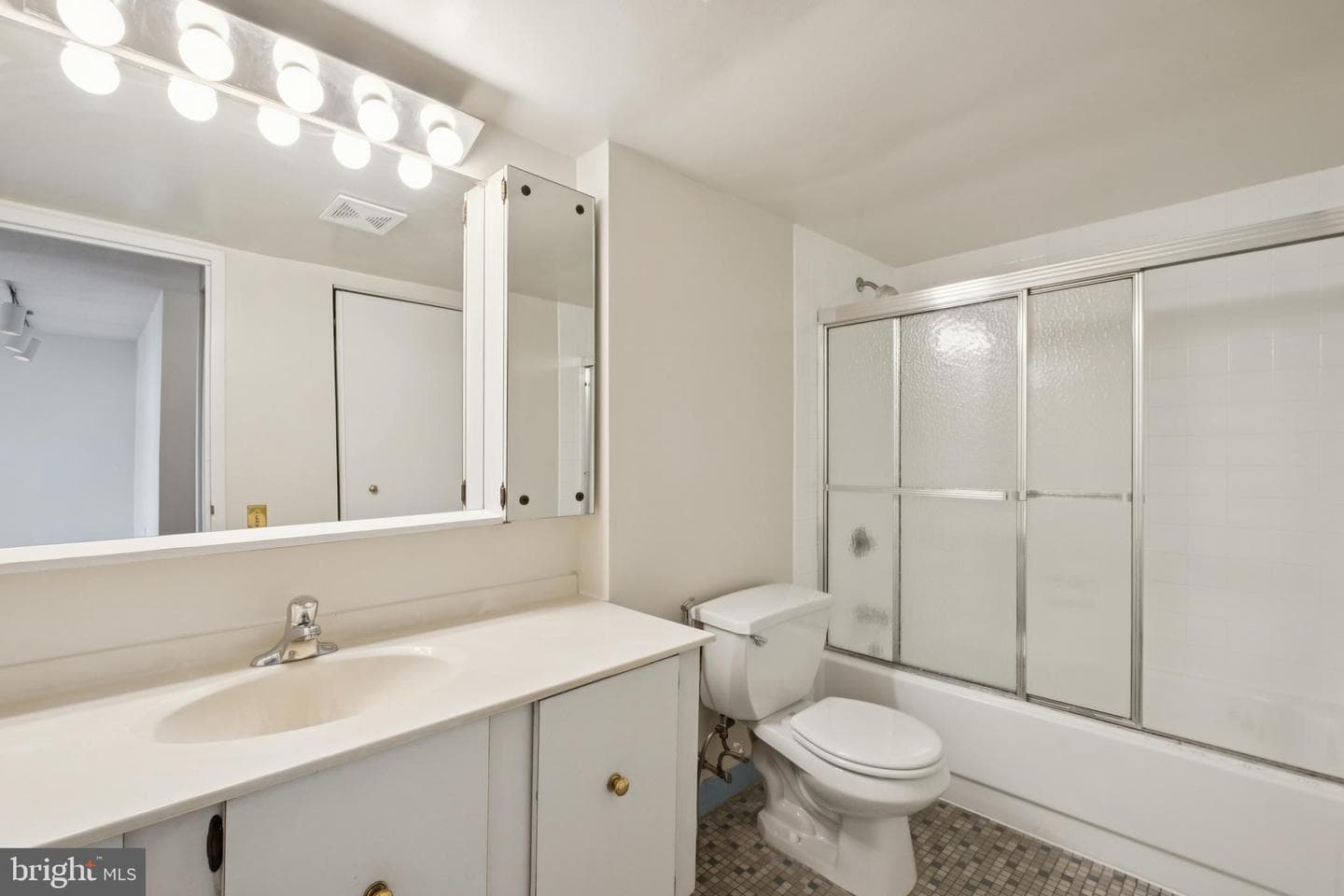 1420 Locust Street #14p photo 7