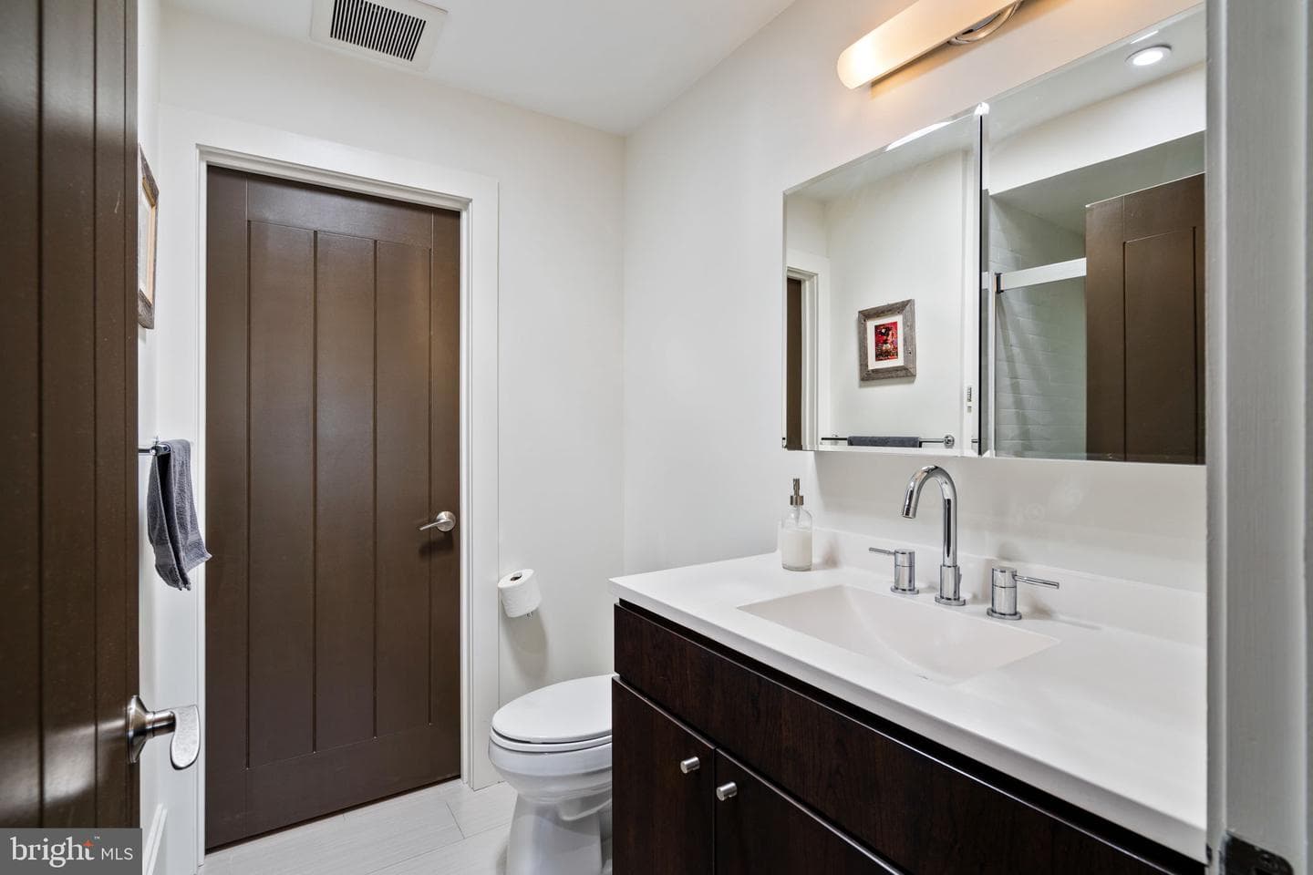 2041 Locust Street photo 66