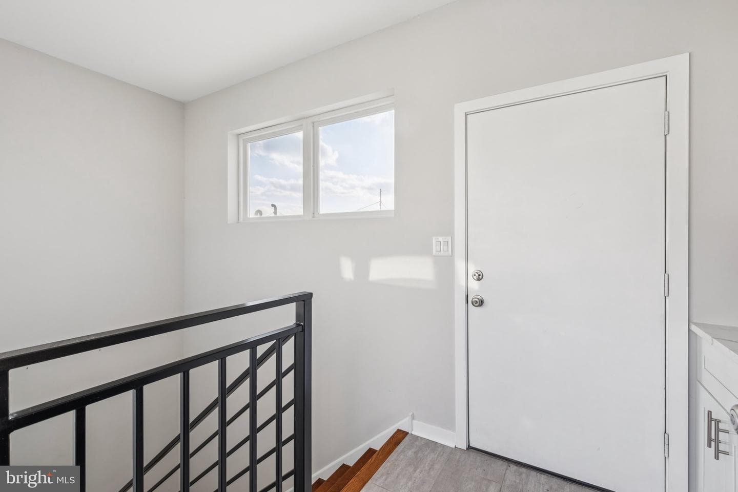3828 Manor Street photo 12