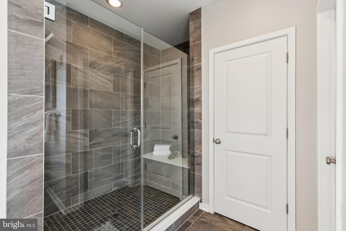 3828 Manor Street photo 14