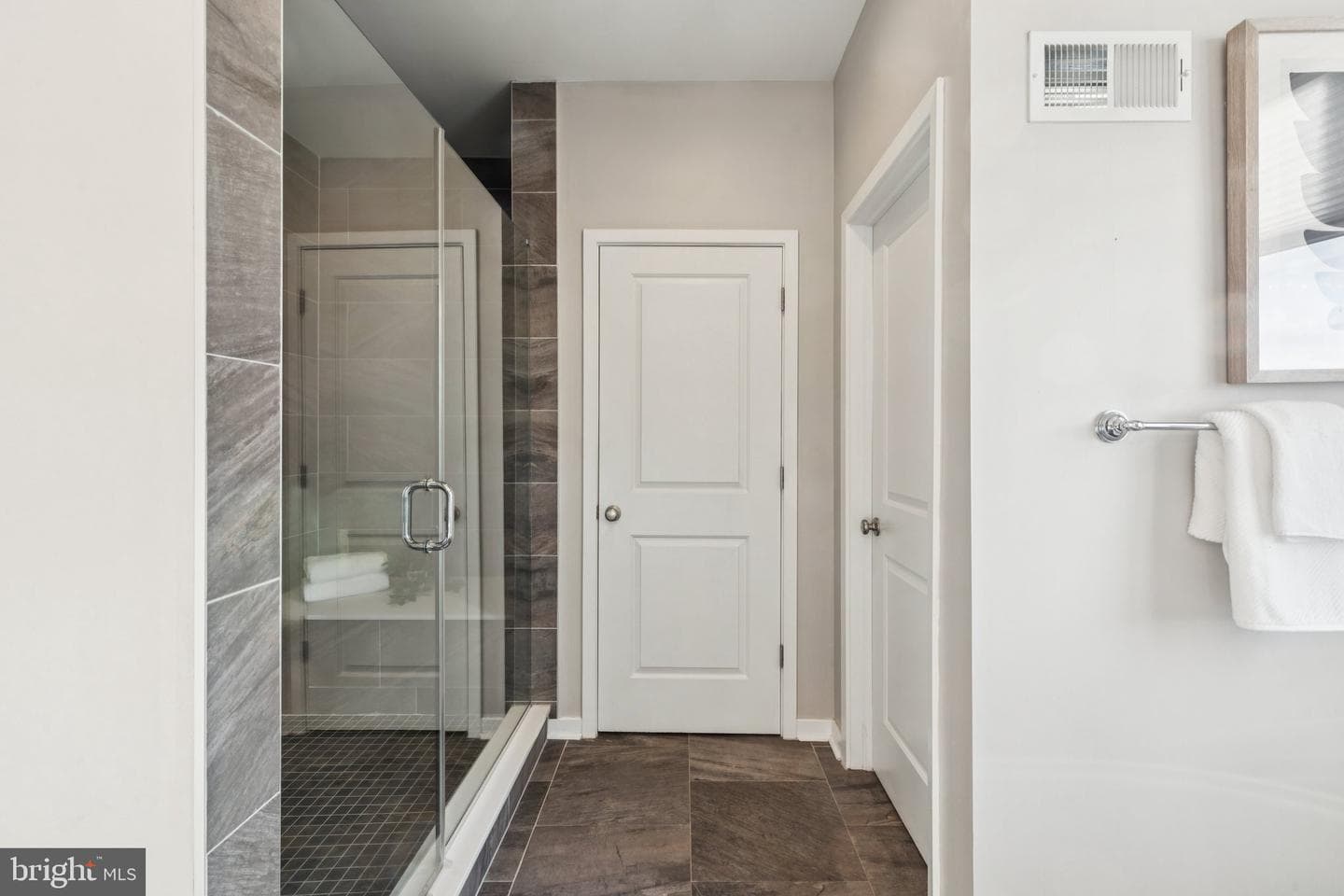 3828 Manor Street photo 15