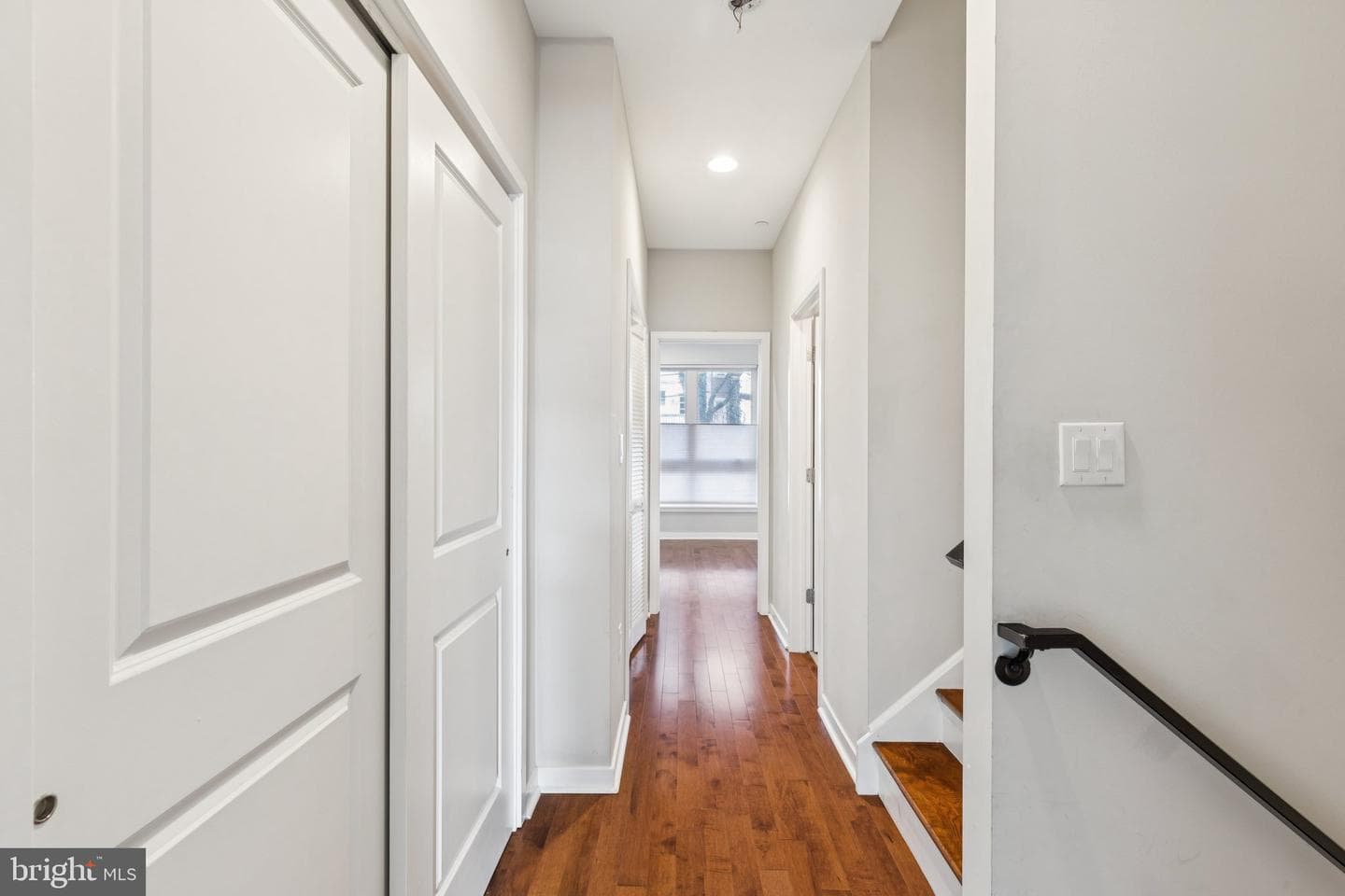 3828 Manor Street photo 35